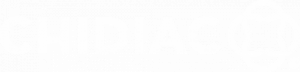 Chidiac Realty